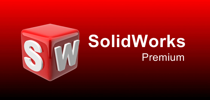 solidworks 2005 torrent crack files